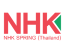 NHKSpring